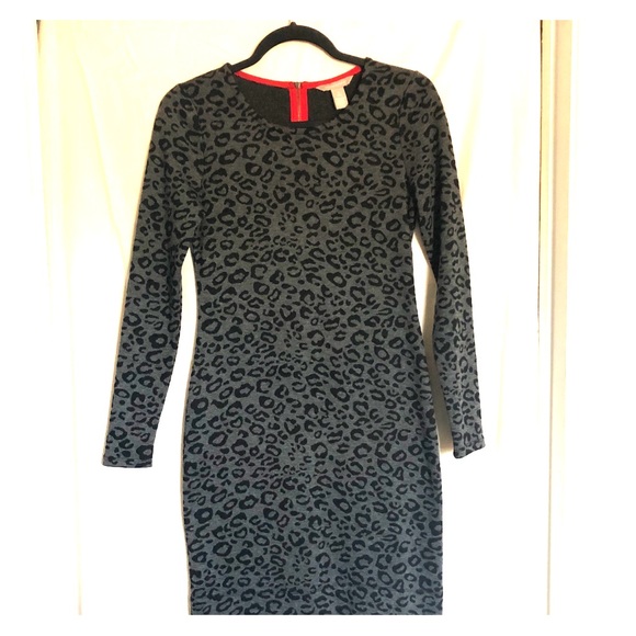 Banana Republic Dresses & Skirts - Banana Republic dress